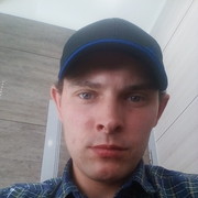 ���������� ������, ���� ������� ������, 36 ���, ������������ ��� ������, ����� � ���������, c�������� ���������