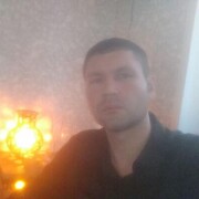  ,   , 37 ,     , c 