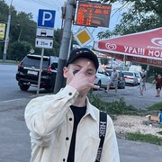  ,   , 23 ,   ,   , c 