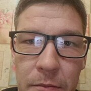 ���������� ������, ������� ������, 32