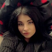 ���������� ���������, ���� ������� ���, 33 ����, ������������ ��� ������, ����� � ���������