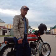  ,   , 47 ,   ,   , c , 