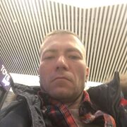 ���������� ������, ���� ������� �������, 37 ���, ������������ ��� c�������� ���������