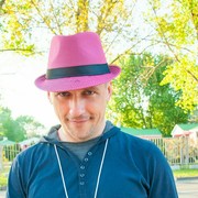 ���������� �����, ���� ������� ������, 44 ����, ������������ ��� ������, ����� � ���������, c�������� ���������