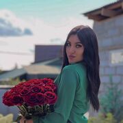 ���������� ������, ���� ������� ������, 23 ����, ������������ ��� ������, ����� � ���������