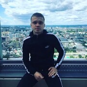  ,   , 31 ,   