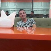  ,  Alijon, 31