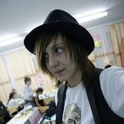 ���������� ������, ���� ������� ����, 31 ���, ������������ ��� ������, ����� � ���������, c�������� ���������