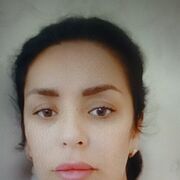 ���������� ���������, ���� ������� �������, 46 ���, ������������ ��� c�������� ���������