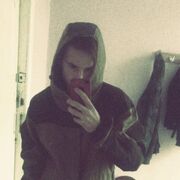 ���������� ���������, ������ ������, 23