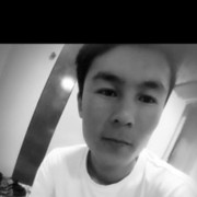  ,   Jones, 26 ,   ,   , c 