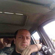 ���������� ����, ���� ������� Lado, 49 ���, ������������ ��� ���������