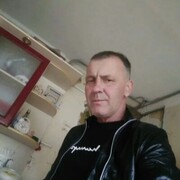  ,   , 60 ,   c 