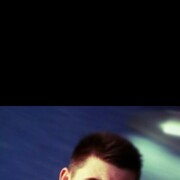 ���������� ������, ���� ������� �����, 26 ���, ������������ ��� ������, ����� � ���������, c�������� ���������