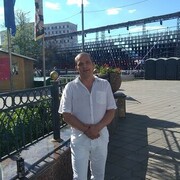 ���������� ����������, ���� ������� ���������, 43 ����, ������������ ��� ������, ����� � ���������