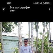  ,   , 40 ,   ,   , c , 