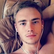  ,  , 22