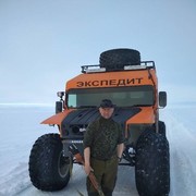  ,   Peter, 35 ,   ,   , c 