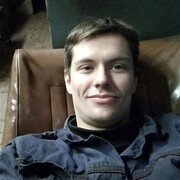  -,   , 37 ,   ,   