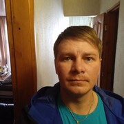 ���������� �����������, ���� ������� �������, 35 ���, ������������ ��� ������, ����� � ���������, c�������� ���������, ���������