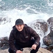 ���������� ��������, ���� ������� �����, 40 ���, ������������ ��� ������, ����� � ���������