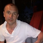 ���������� ���������, ���� ������� �������, 46 ���, ������������ ��� ������, ����� � ���������, c�������� ���������