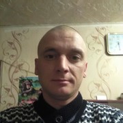 ���������� �������, ������� ������, 40