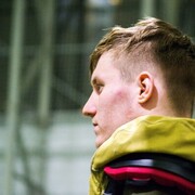 ���������� ������, ���� ������� ���������, 26 ���, ������������ ��� ������, ����� � ���������, c�������� ���������, ���������