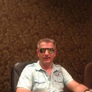  ,   Pawel, 48 ,   ,   , c 