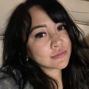  ,  , 43