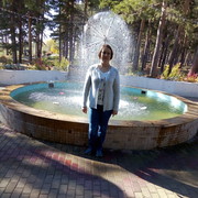 ���������� ����������, ���� ������� �����, 50 ���, ������������ ��� ������, ����� � ���������, c�������� ���������