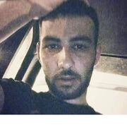 ,   Hayk, 31 ,   ,   , c 