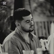 ���������� ���������, ������� Murad, 32