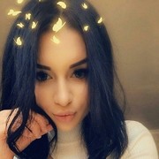  ,  , 28