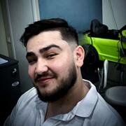  -,   , 23 ,   ,   