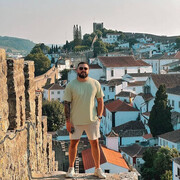  ,   , 36 ,   ,   , c 