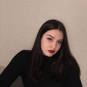 ���������� ������������, �����