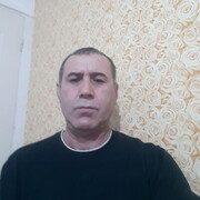  ,   , 51 ,   c , 