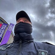 ���������� �������, ���� ������� ������, 28 ���, ������������ ��� ������, ����� � ���������, c�������� ���������, ���������