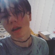  ,   , 23 ,   