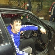  ,   , 39 ,   ,   , c 
