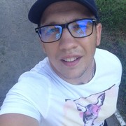  ,   , 41 ,   