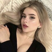 ���������� ������, ���� ������� ��, 20 ���, ������������ ��� ������, ����� � ���������