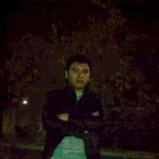 ���������� �������, ���� ������� ������, 38 ���, ������������ ��� ������, ����� � ���������, c�������� ���������