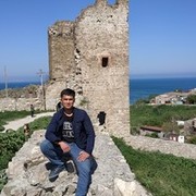  ,   , 26 ,     , c 