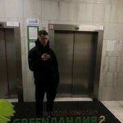 ���������� ������, ���� ����� ���������, 24 ����, ������������ ��� c�������� ���������