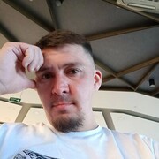  ,  , 32