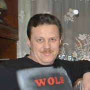  -,   , 52 ,   ,   
