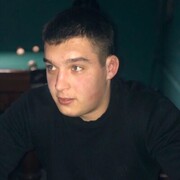 ���������� ������, ���� ������� �����, 28 ���, ������������ ��� ������, ����� � ���������