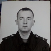 ���������� ��������, ������� �����, 43